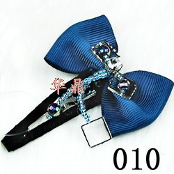 边夹PD230582