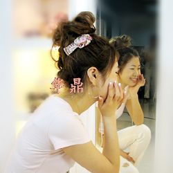 十分夹126SF00004