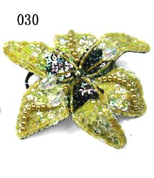 D031346