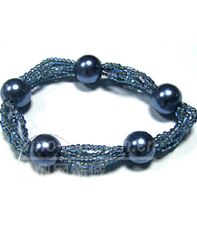 马尾038EB020476