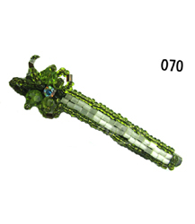边夹PA03024055