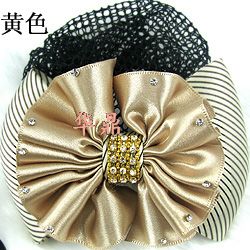 头花015HT-671003