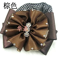 头花015HT-671004