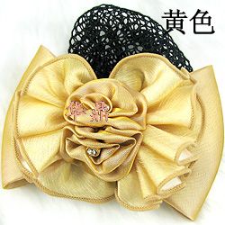 头花015HT-671005