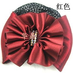 头花015HT-671006