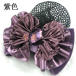 头花015HT-671007