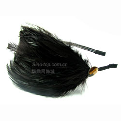 头箍015G0180101