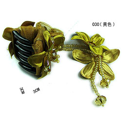 小爪夹090PA130772