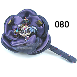 十分夹D210476