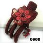 三指夹HPA140347