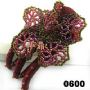 三指夹HSA0046