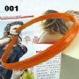 头箍FC3005