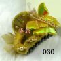 小爪夹045EB130152