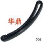 丹麦发饰01-1219