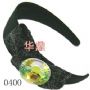 头箍KH180136