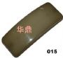 丹麦发饰05-1229