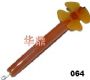 丹麦发饰01-2245