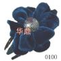 三齿夹KB140166