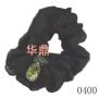 马尾KH010132