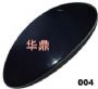 丹麦发饰05-1193