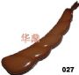 丹麦发饰02-1245