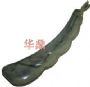 丹麦发饰02-1245M