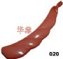 丹麦发饰02-2110