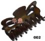 丹麦发饰06-2034