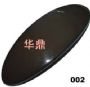 丹麦发饰05-1067