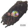 三齿夹KH140141