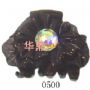爪夹KH130106
