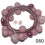 马尾SA020823