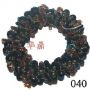 马尾HT-10046