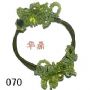 橡皮筋1350