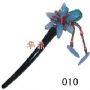 046发簪SA0059