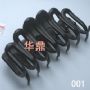 丹麦夹06-1927