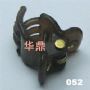丹麦发饰06-2045