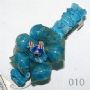 八分夹PA200117