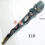 尖嘴夹816