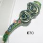 尖嘴夹SA260194