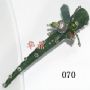 尖嘴夹EA260172