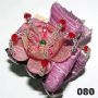小爪夹PA130012