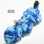 香蕉夹PA060403