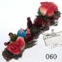 八分夹PA200281