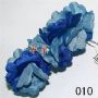 八分夹PA200287