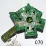 八分夹PA200161