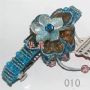 八分夹PA200293