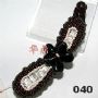 香焦夹215858