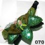 香焦夹928