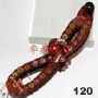 香焦夹A08513180